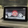 mazda axela 2016 CFJ1743850 image 5