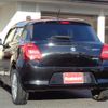 suzuki swift 2017 CFJ1879625 image 2