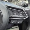 mazda atenza 2019 CFJ1560103 image 20