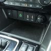 mitsubishi eclipse-cross 2024 CFJ1859102 image 17