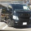 nissan nv350-caravan-van 2012 quick_quick_CBF-VR2E26_VR2E26-004581 image 3