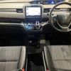 honda freed 2017 -HONDA--Freed DAA-GB7--GB7-1037205---HONDA--Freed DAA-GB7--GB7-1037205- image 19