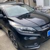 honda vezel 2014 -HONDA--VEZEL DBA-RU1--RU1-1008161---HONDA--VEZEL DBA-RU1--RU1-1008161- image 1