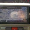 daihatsu tanto 2012 -DAIHATSU 【野田 580】--Tanto DBA-L385S--L385S-0077078---DAIHATSU 【野田 580】--Tanto DBA-L385S--L385S-0077078- image 25