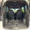 honda stepwagon 2024 CFJ1795919 image 11
