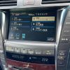 lexus ls 2006 CFJ1679592 image 17
