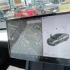 tesla-motors model-3 2021 CFJ9906291 image 11