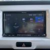 mazda flair-crossover 2016 quick_quick_MS41S_MS41S-600164 image 6