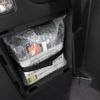 honda odyssey 2017 -HONDA--Odyssey DAA-RC4--RC4-1030451---HONDA--Odyssey DAA-RC4--RC4-1030451- image 26