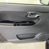 daihatsu move 2017 -DAIHATSU--Move DBA-LA150S--LA150S-0133305---DAIHATSU--Move DBA-LA150S--LA150S-0133305- image 6