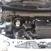 mazda flair 2024 CFJ1807800 image 15