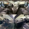 subaru levorg 2016 CFJ1746139 image 4