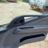mitsubishi-fuso canter 2014 CFJ1603589 image 18