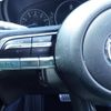 mazda cx-3 2023 CFJ1661424 image 11