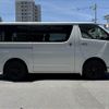 toyota regiusace-van 2015 -TOYOTA--Regius ace Van CBF-TRH200V--TRH200-0223774---TOYOTA--Regius ace Van CBF-TRH200V--TRH200-0223774- image 13