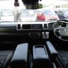 toyota hiace-wagon 2020 quick_quick_3BA-TRH214W_TRH214-0063061 image 3