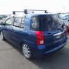 toyota raum 2005 22789 image 6