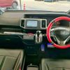 honda stepwagon-spada 2012 CFJ1587836 image 8