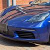 porsche cayman 2024 -PORSCHE--Porsche Cayman 7BA-982M20G--WP0ZZZ98ZRK251778---PORSCHE--Porsche Cayman 7BA-982M20G--WP0ZZZ98ZRK251778- image 17