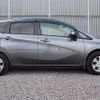 nissan note 2013 K00133 image 14