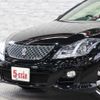 toyota crown 2008 -TOYOTA--Crown DBA-GRS204--GRS204-0005099---TOYOTA--Crown DBA-GRS204--GRS204-0005099- image 16