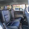 honda odyssey 2015 -HONDA--Odyssey DBA-RC1--RC1-1106931---HONDA--Odyssey DBA-RC1--RC1-1106931- image 14