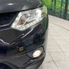 nissan x-trail 2016 -NISSAN--X-Trail DBA-NT32--NT32-531272---NISSAN--X-Trail DBA-NT32--NT32-531272- image 13