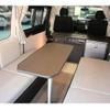 toyota hiace-van 2022 GOO_JP_700070848530250501001 image 17
