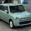 suzuki alto-lapin 2015 -SUZUKI--Alto Lapin HE22S-881169---SUZUKI--Alto Lapin HE22S-881169- image 5