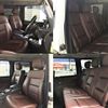 mercedes-benz g-class 2015 -MERCEDES-BENZ--Benz G Class LDA-463346--WDB4633462X239529---MERCEDES-BENZ--Benz G Class LDA-463346--WDB4633462X239529- image 5