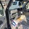 suzuki every 2023 -SUZUKI 【姫路 480ﾆ7106】--Every DA17V-717115---SUZUKI 【姫路 480ﾆ7106】--Every DA17V-717115- image 5