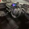 toyota prius 2023 -TOYOTA--Prius 6AA-ZVW60--ZVW60-4011091---TOYOTA--Prius 6AA-ZVW60--ZVW60-4011091- image 8
