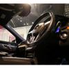 mercedes-benz e-class 2014 -MERCEDES-BENZ--Benz E Class RBA-212036C--WDD2120362A981147---MERCEDES-BENZ--Benz E Class RBA-212036C--WDD2120362A981147- image 13