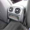 mercedes-benz c-class 2024 CFJ1837194 image 46