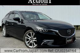 mazda atenza 2016 quick_quick_GJ2FW_GJ2FW-204184