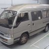 nissan homy-coach 1993 -NISSAN--Homy Corch AEGE24-020133---NISSAN--Homy Corch AEGE24-020133- image 1