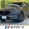 mazda cx-5 2018 CFJ1650231 image 1