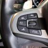 bmw x3 2018 quick_quick_LDA-TX30_WBATX920X0LC52878 image 4