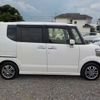 honda n-box 2015 -HONDA--N BOX DBA-JF2--JF2-1409262---HONDA--N BOX DBA-JF2--JF2-1409262- image 24