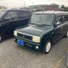 suzuki alto-lapin 2003 -SUZUKI--Alto Lapin UA-HE21S--HE21S-350500---SUZUKI--Alto Lapin UA-HE21S--HE21S-350500- image 1