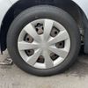 daihatsu mira-e-s 2016 -DAIHATSU--Mira e:s DBA-LA310S--LA310S-1073967---DAIHATSU--Mira e:s DBA-LA310S--LA310S-1073967- image 5