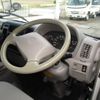 toyota dyna-truck 2015 -TOYOTA--Dyna KDY221--8005272---TOYOTA--Dyna KDY221--8005272- image 18