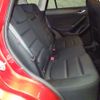 mazda cx-5 2012 -MAZDA--CX-5 KEEAW-101115---MAZDA--CX-5 KEEAW-101115- image 6