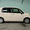 toyota porte 2012 -TOYOTA--Porte NCP141--9026141---TOYOTA--Porte NCP141--9026141- image 5