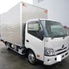 hino dutro 2022 -HINO--Hino Dutoro 2RG-0035439--XZU710-0035439---HINO--Hino Dutoro 2RG-0035439--XZU710-0035439- image 3