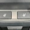 subaru forester 2018 -SUBARU--Forester DBA-SJ5--SJ5-117909---SUBARU--Forester DBA-SJ5--SJ5-117909- image 7