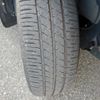 honda stepwagon 1997 CFJ7279774 image 28