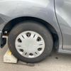 honda freed 2011 CFJ1842646 image 16