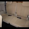 mitsubishi delica-d5 2011 -MITSUBISHI--Delica D5 CV5W--0602865---MITSUBISHI--Delica D5 CV5W--0602865- image 12