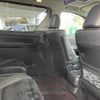 toyota vellfire 2013 -TOYOTA--Vellfire DBA-ANH20W--ANH20-8282221---TOYOTA--Vellfire DBA-ANH20W--ANH20-8282221- image 24